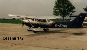 Cessna 172